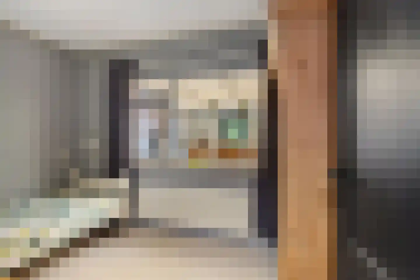 Pastorijloane 4 De Westereen thumbnail 23