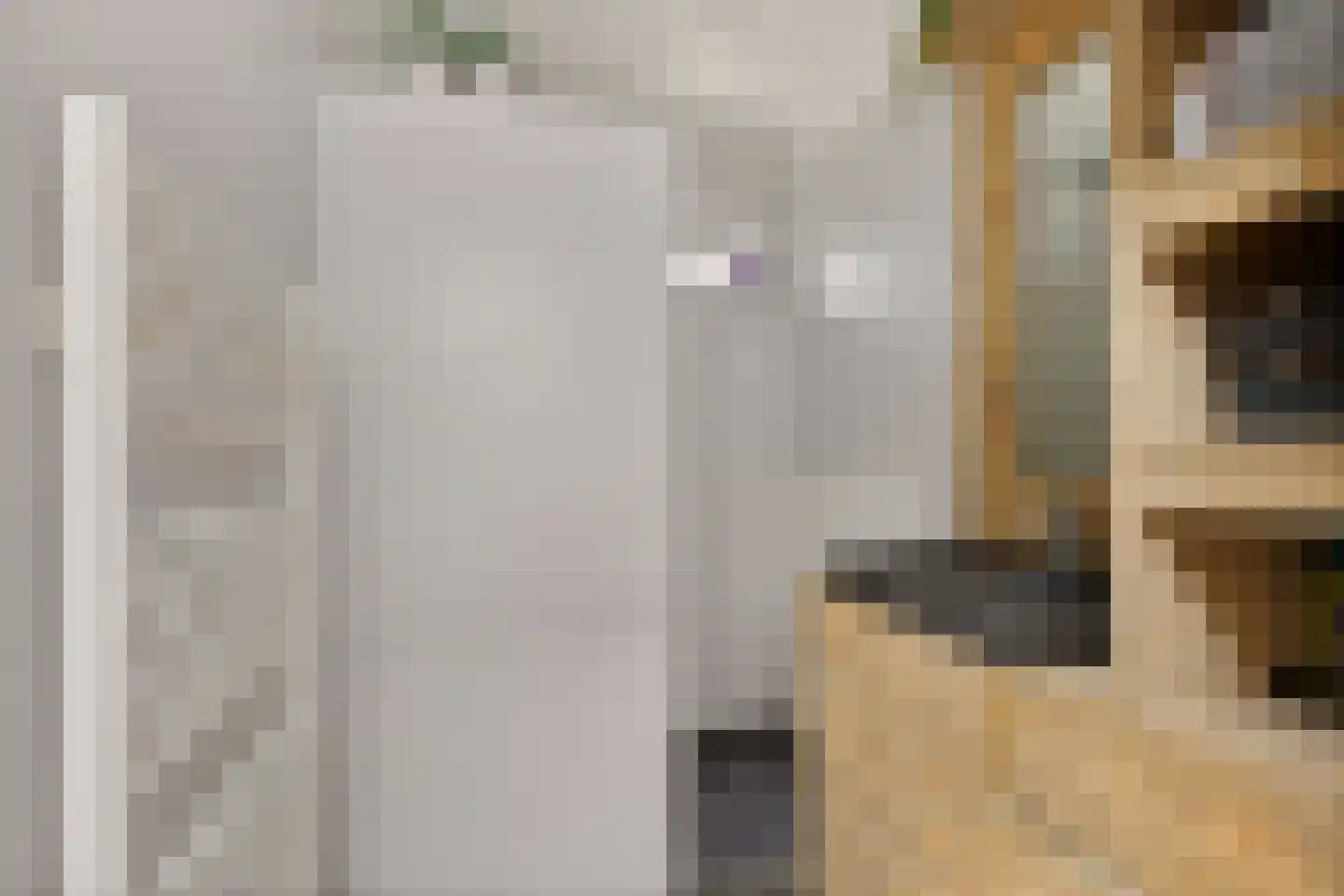 Pastorijloane 4 De Westereen thumbnail 24