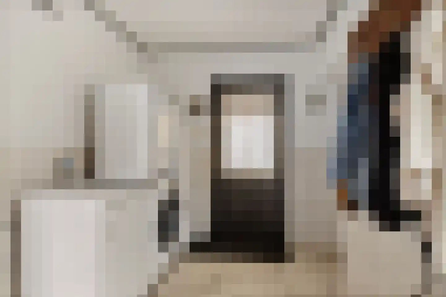Pastorijloane 4 De Westereen thumbnail 27