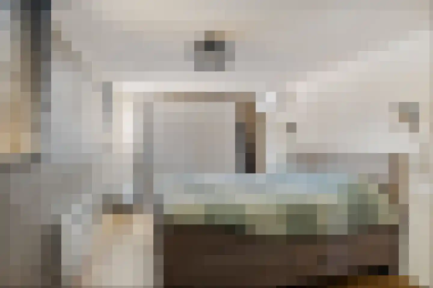 Pastorijloane 4 De Westereen thumbnail 28