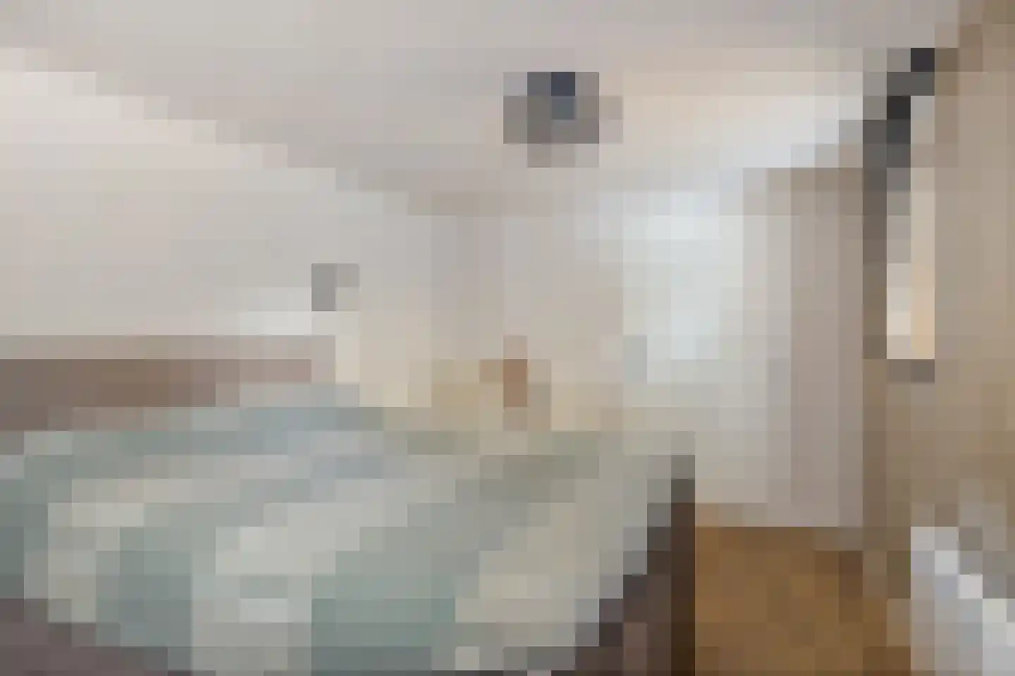Pastorijloane 4 De Westereen thumbnail 29