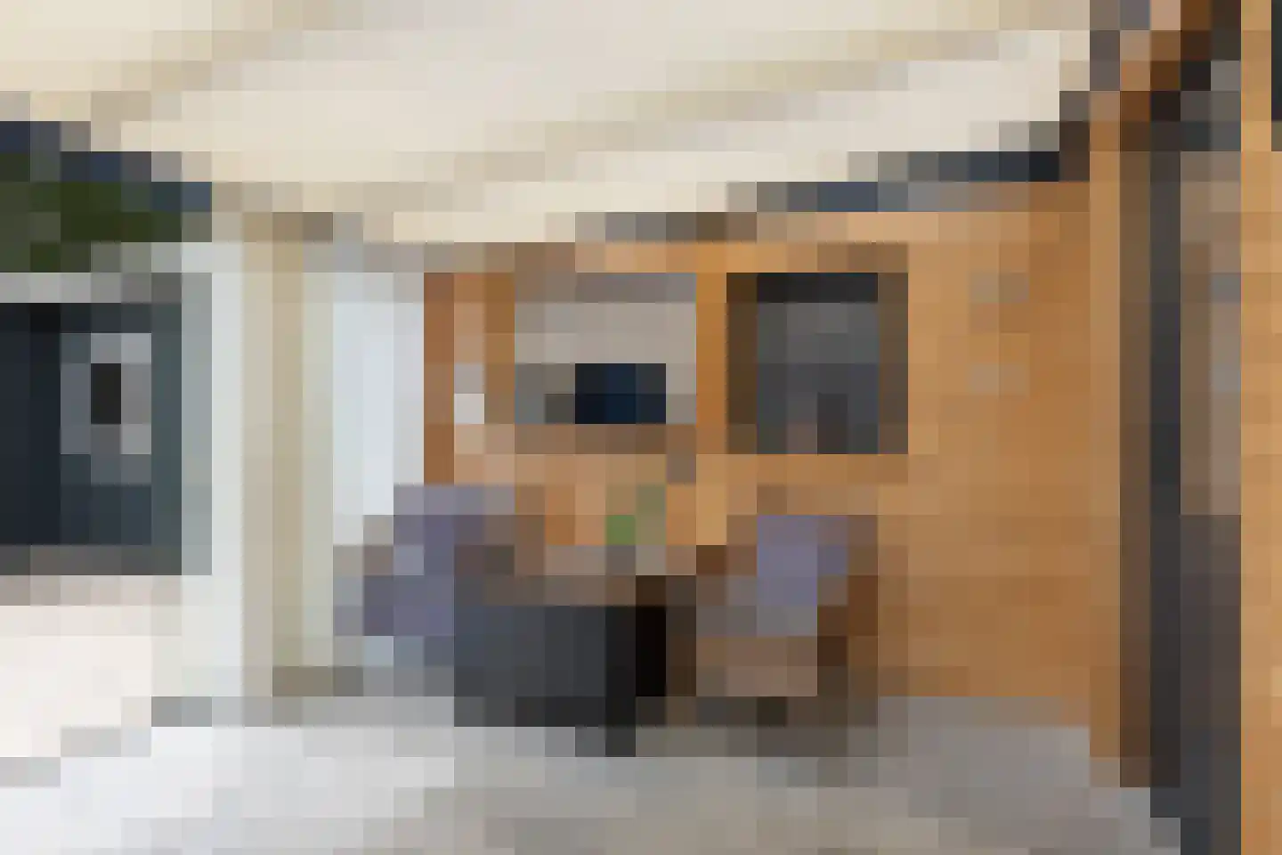Pastorijloane 4 De Westereen thumbnail 31