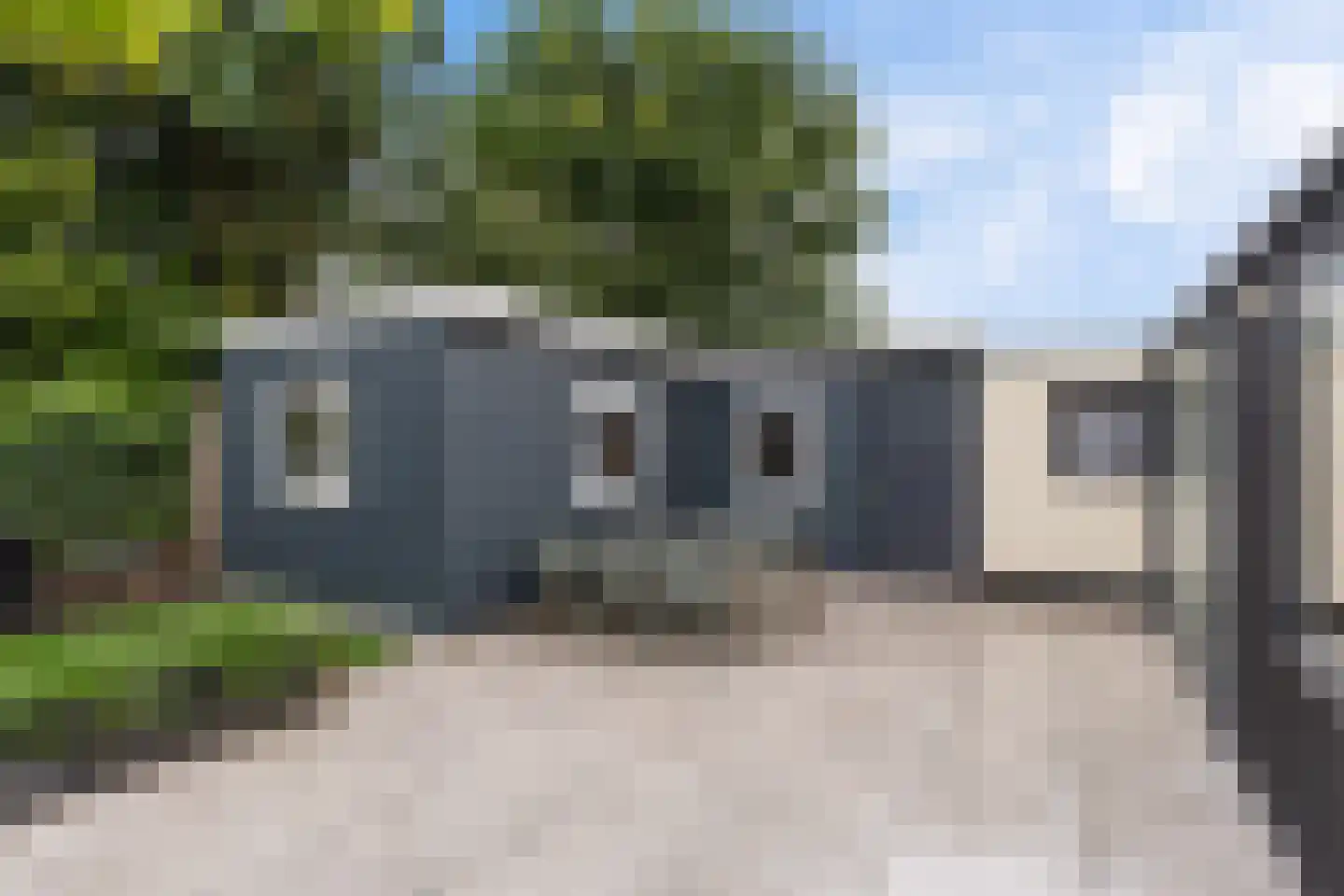 Pastorijloane 4 De Westereen thumbnail 32