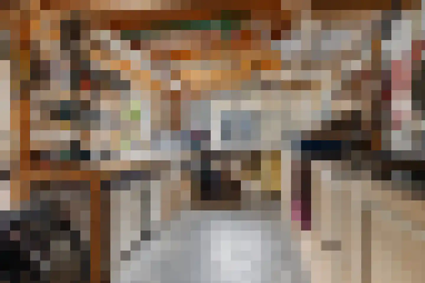 Pastorijloane 4 De Westereen thumbnail 33