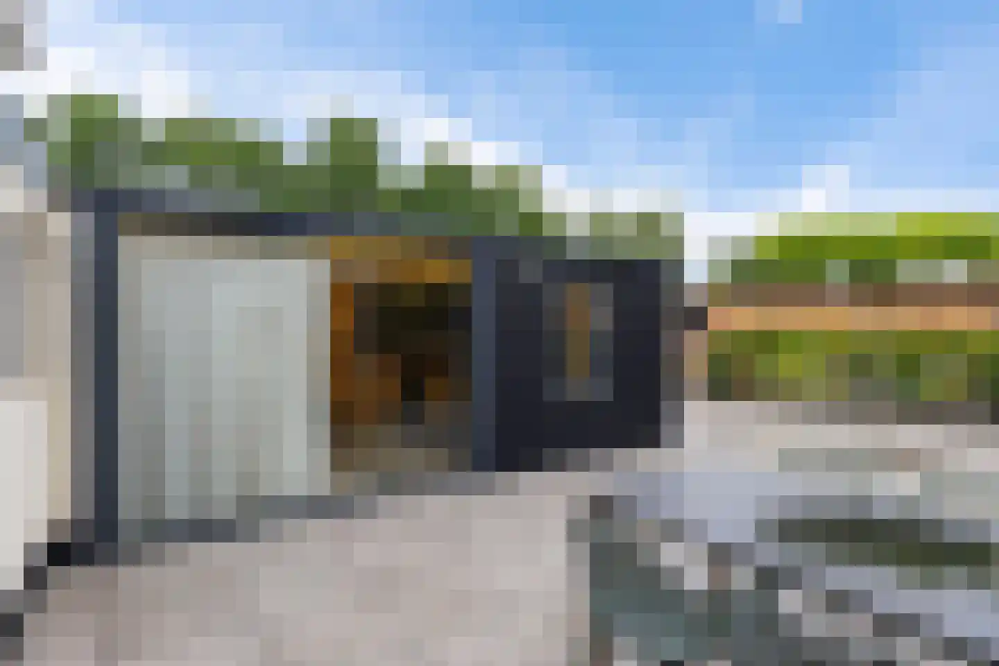 Pastorijloane 4 De Westereen thumbnail 34