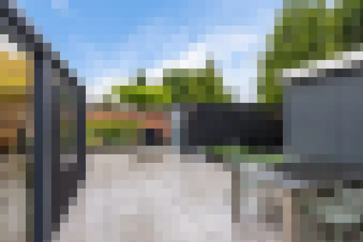 Pastorijloane 4 De Westereen thumbnail 35