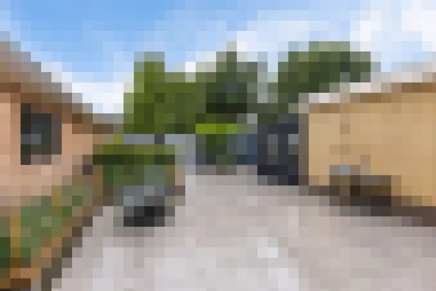 Pastorijloane 4 De Westereen thumbnail 36