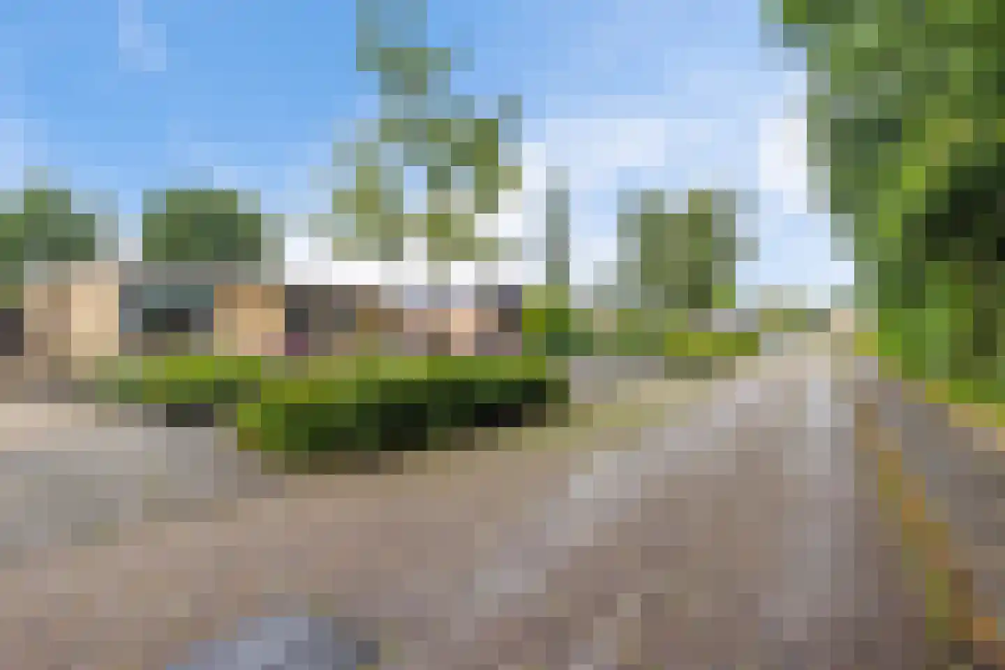 Pastorijloane 4 De Westereen thumbnail 37