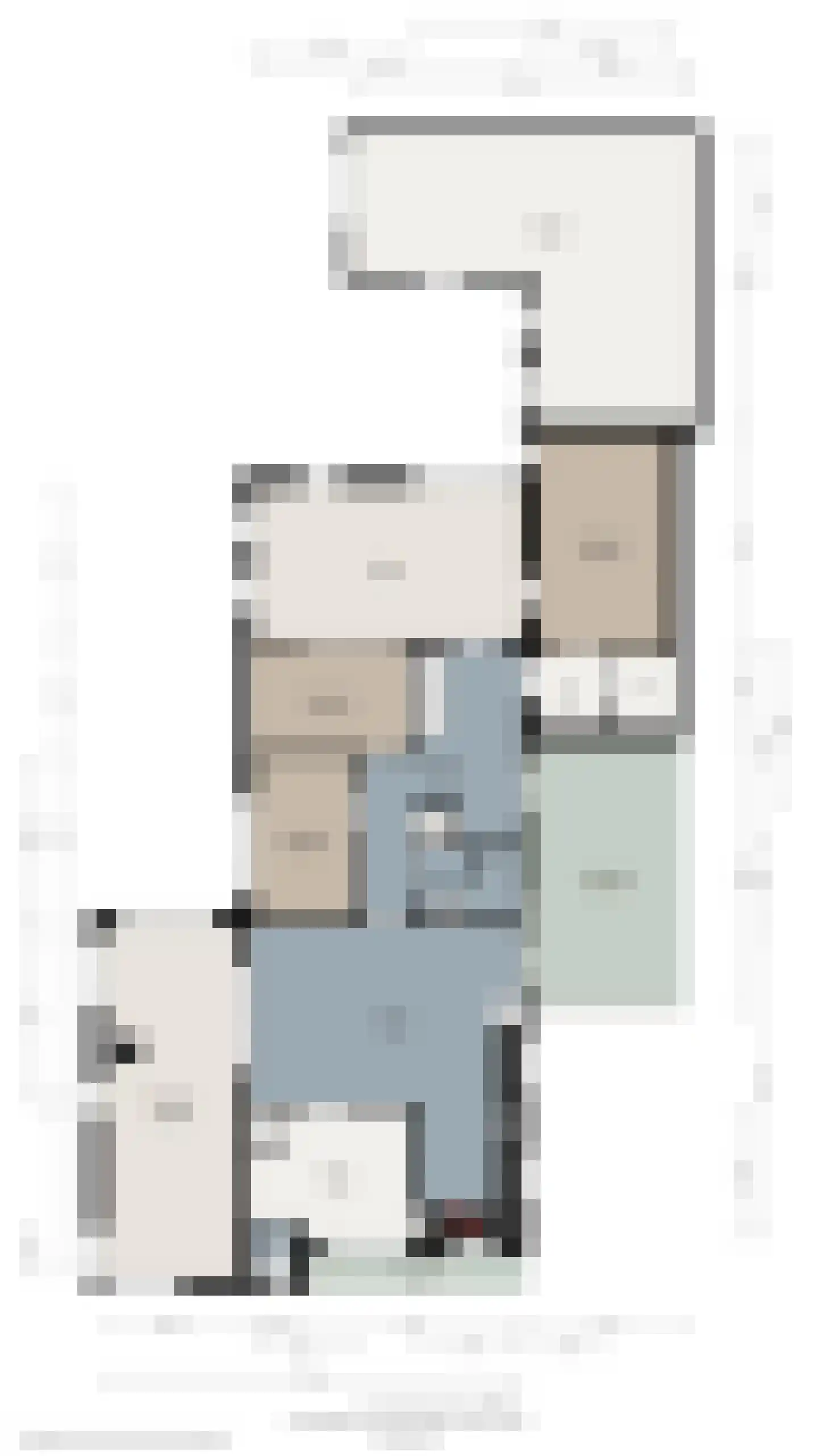 Pastorijloane 4 De Westereen thumbnail 38