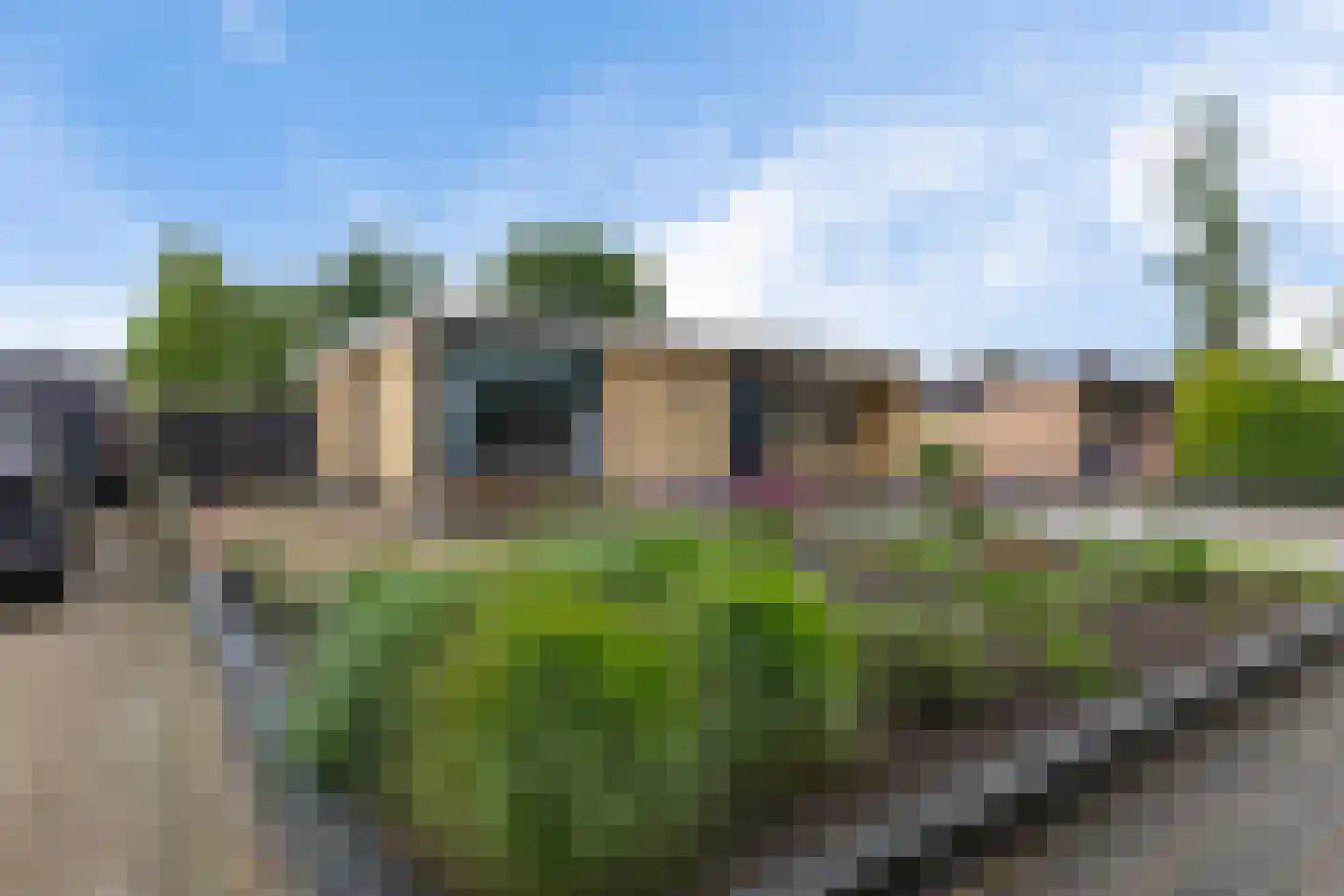 Pastorijloane 4 De Westereen thumbnail 5
