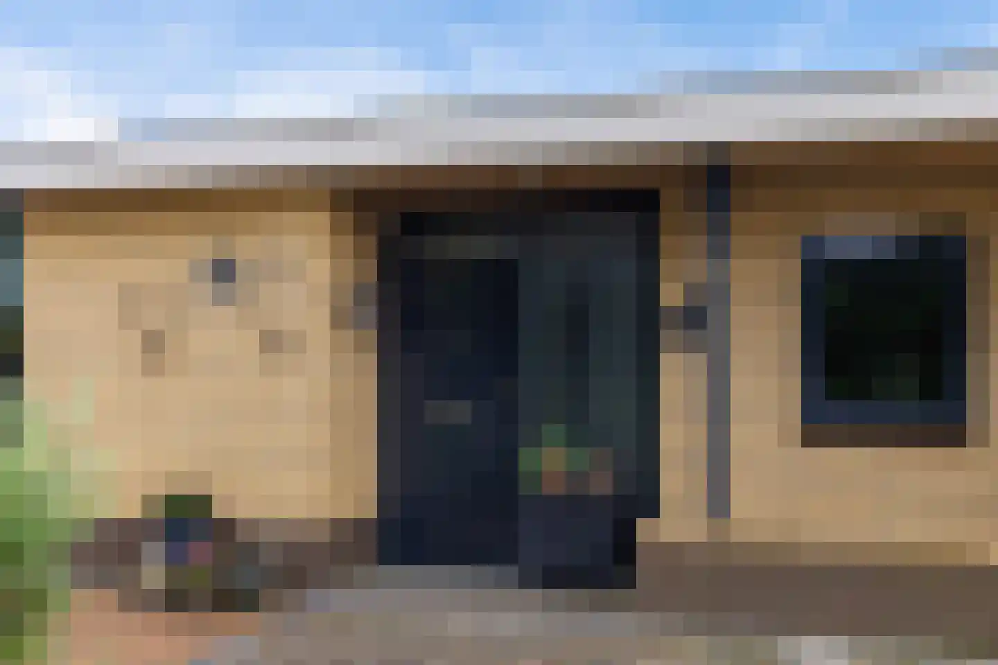 Pastorijloane 4 De Westereen thumbnail 6