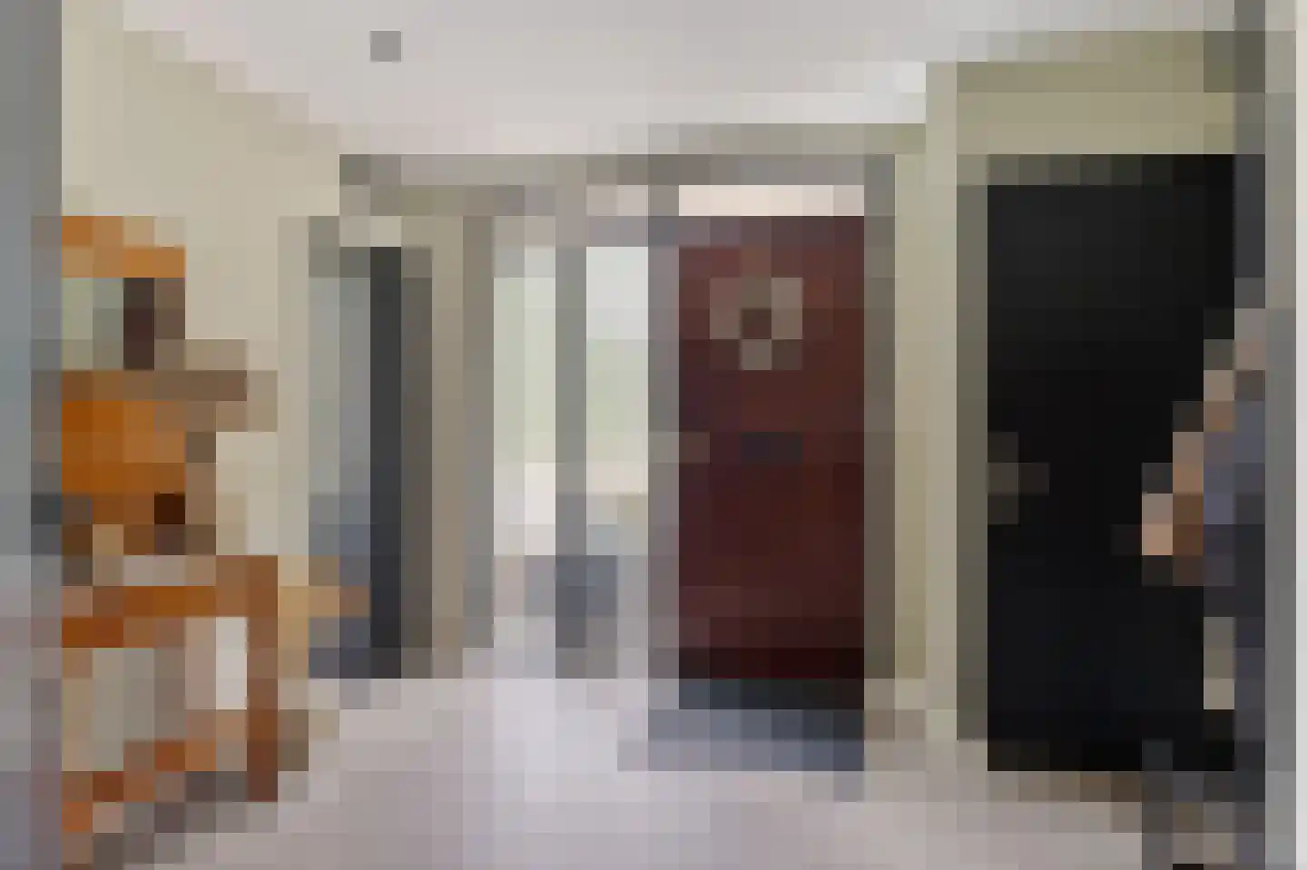Pastorijloane 4 De Westereen thumbnail 7