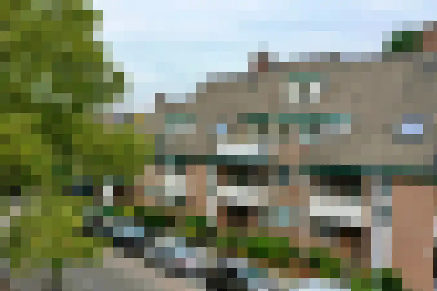 Pastorijstraat 11 d Nuth