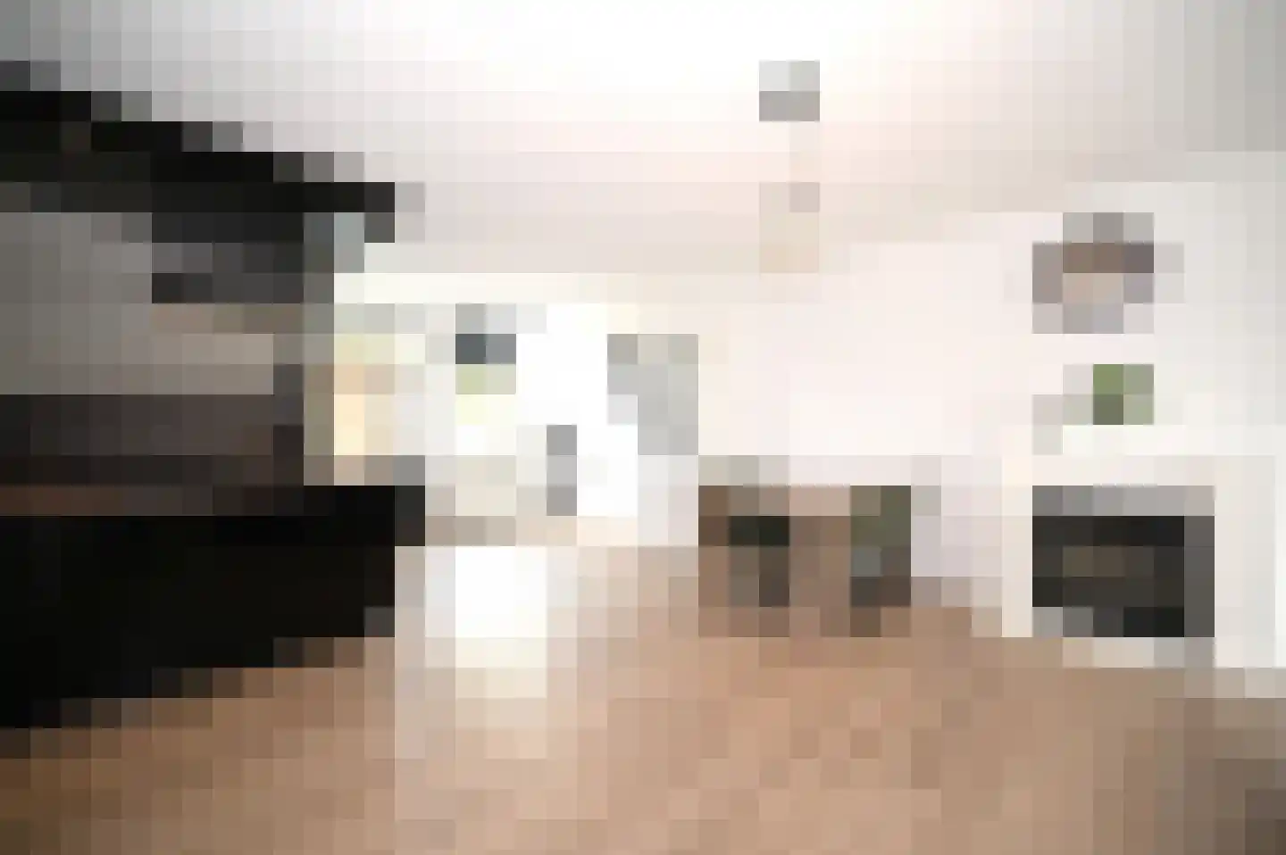 Pastorijstraat 11 d Nuth thumbnail 11