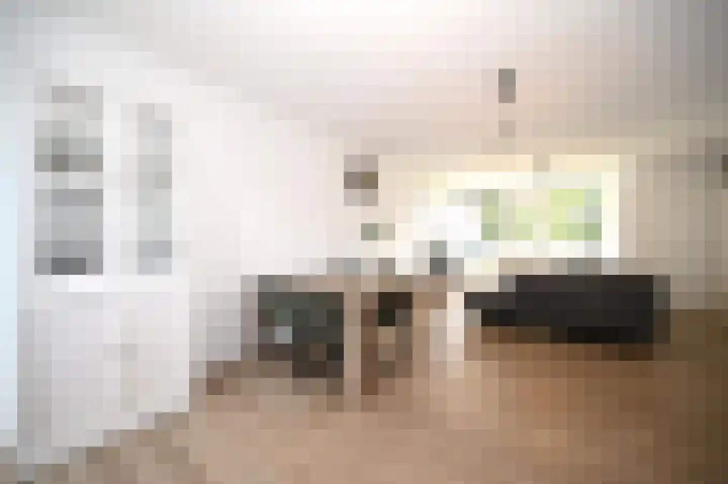 Pastorijstraat 11 d Nuth thumbnail 12