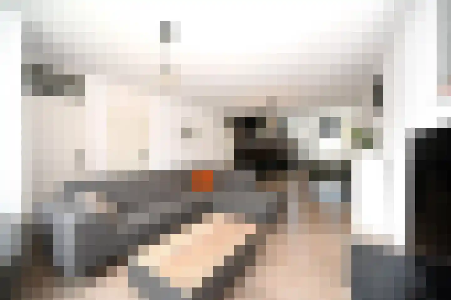 Pastorijstraat 11 d Nuth thumbnail 15