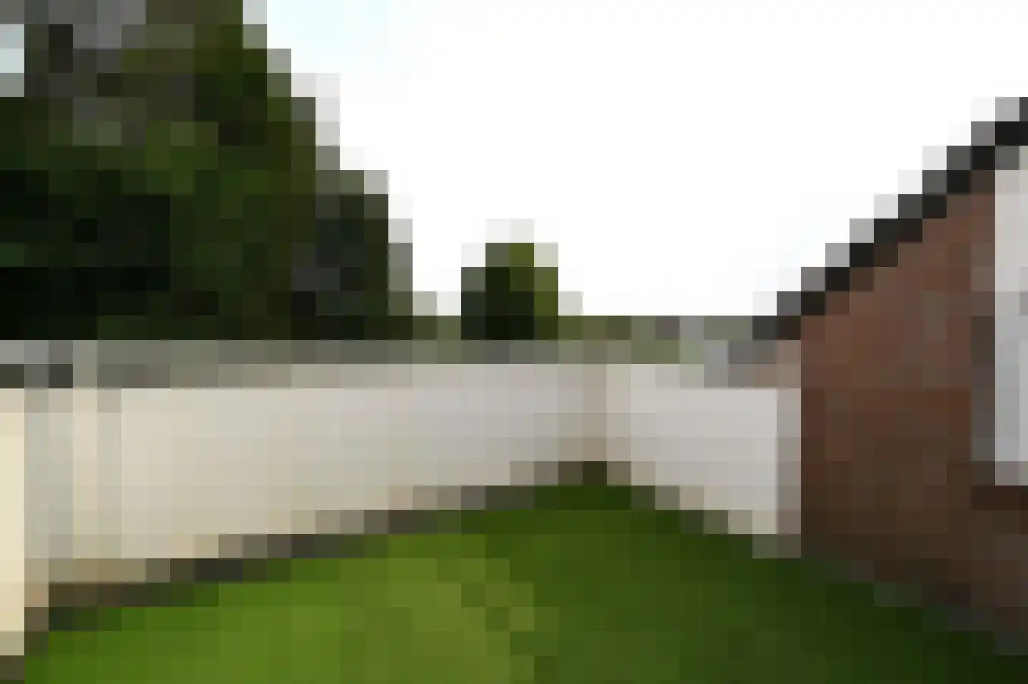 Pastorijstraat 11 d Nuth thumbnail 18