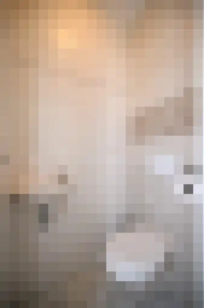 Pastorijstraat 11 d Nuth thumbnail 21
