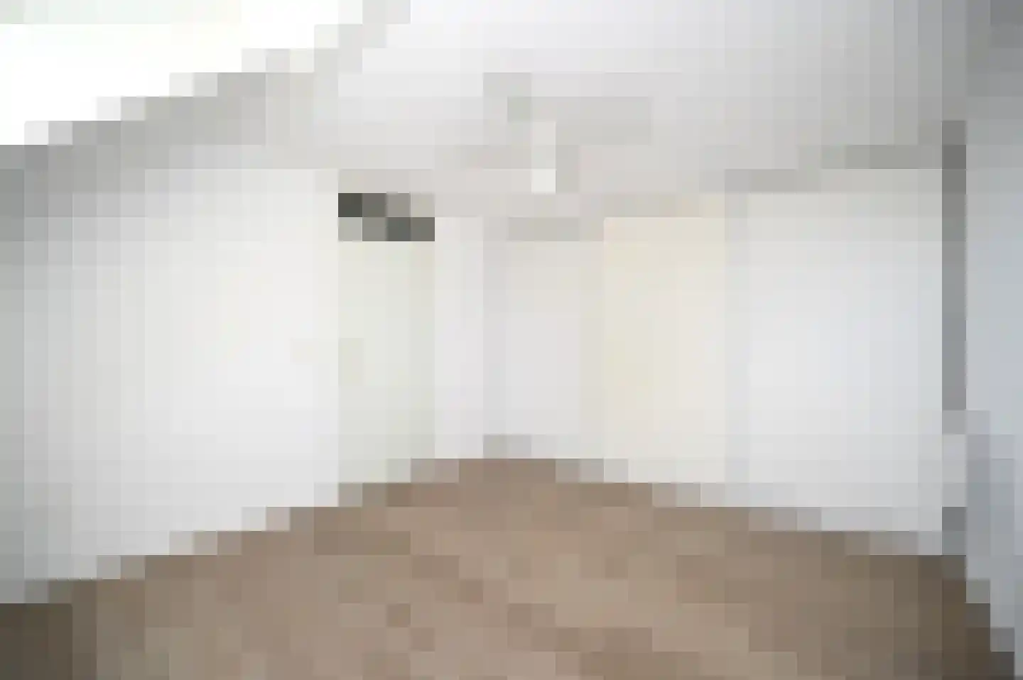 Pastorijstraat 11 d Nuth thumbnail 27