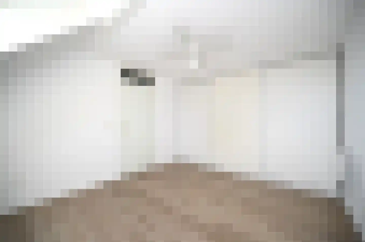 Pastorijstraat 11 d Nuth thumbnail 27