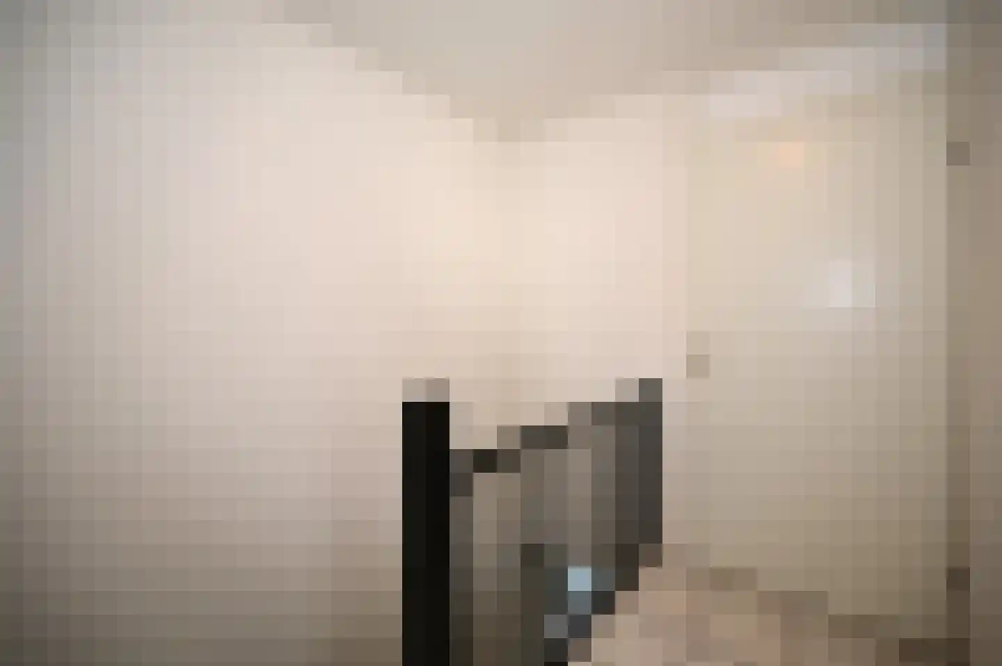 Pastorijstraat 11 d Nuth thumbnail 31