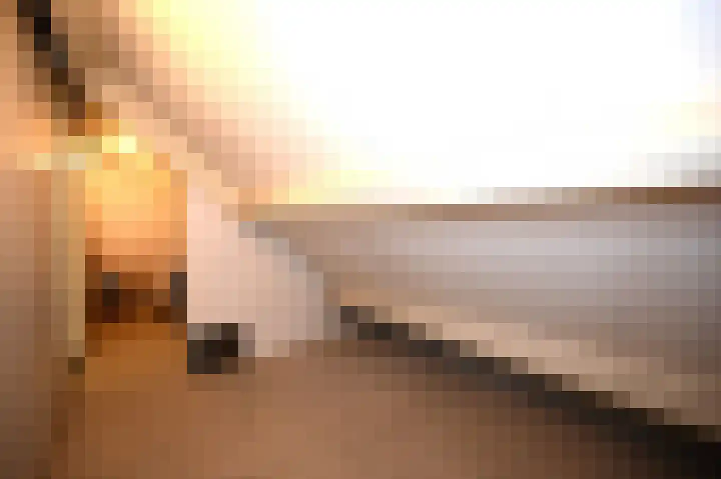 Pastorijstraat 11 d Nuth thumbnail 33