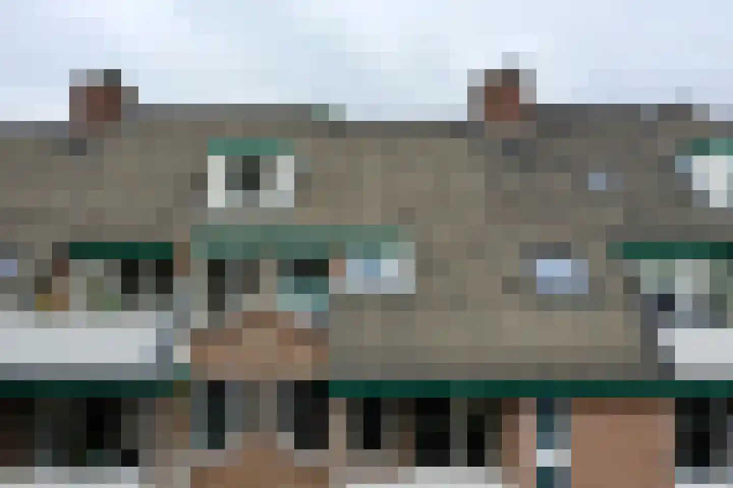 Pastorijstraat 11 d Nuth thumbnail 5