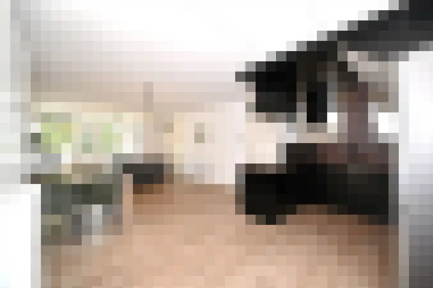 Pastorijstraat 11 d Nuth thumbnail 8