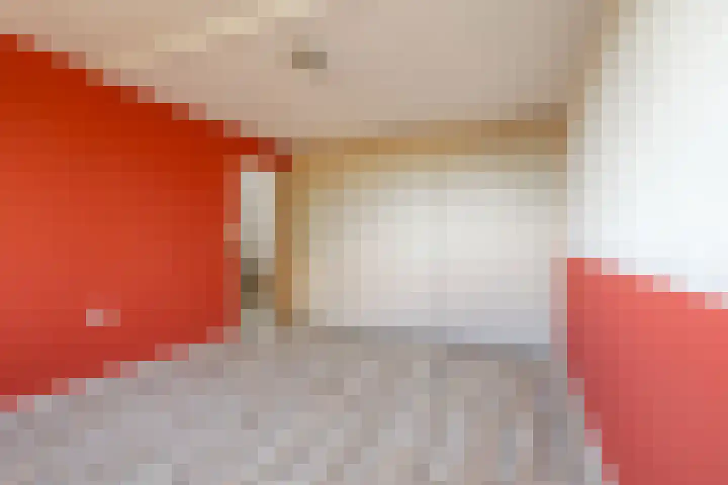 Pastorijstraat 13 d Nuth thumbnail 12