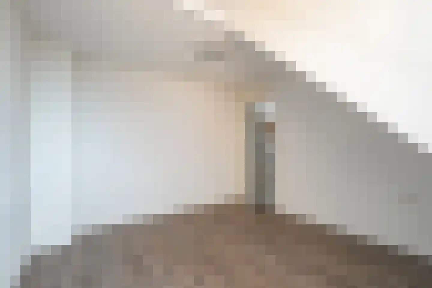 Pastorijstraat 13 d Nuth thumbnail 15