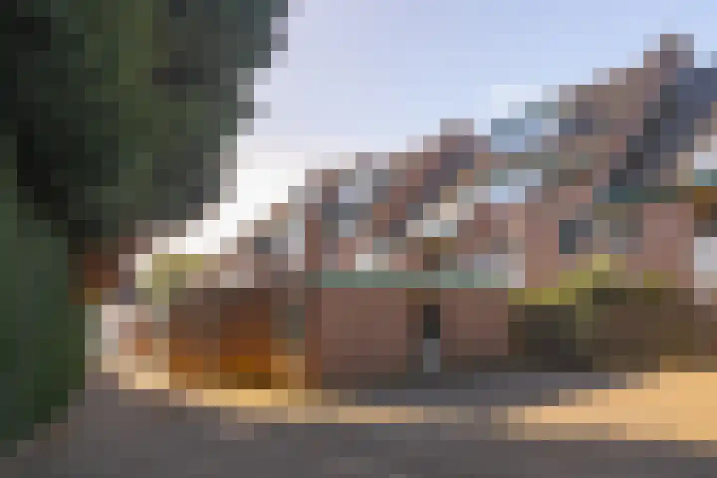 Pastorijstraat 13 d Nuth thumbnail 24