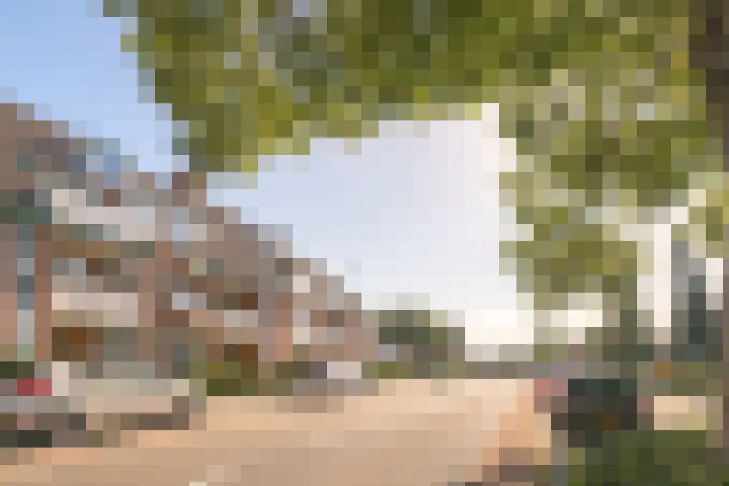 Pastorijstraat 13 d Nuth thumbnail 26