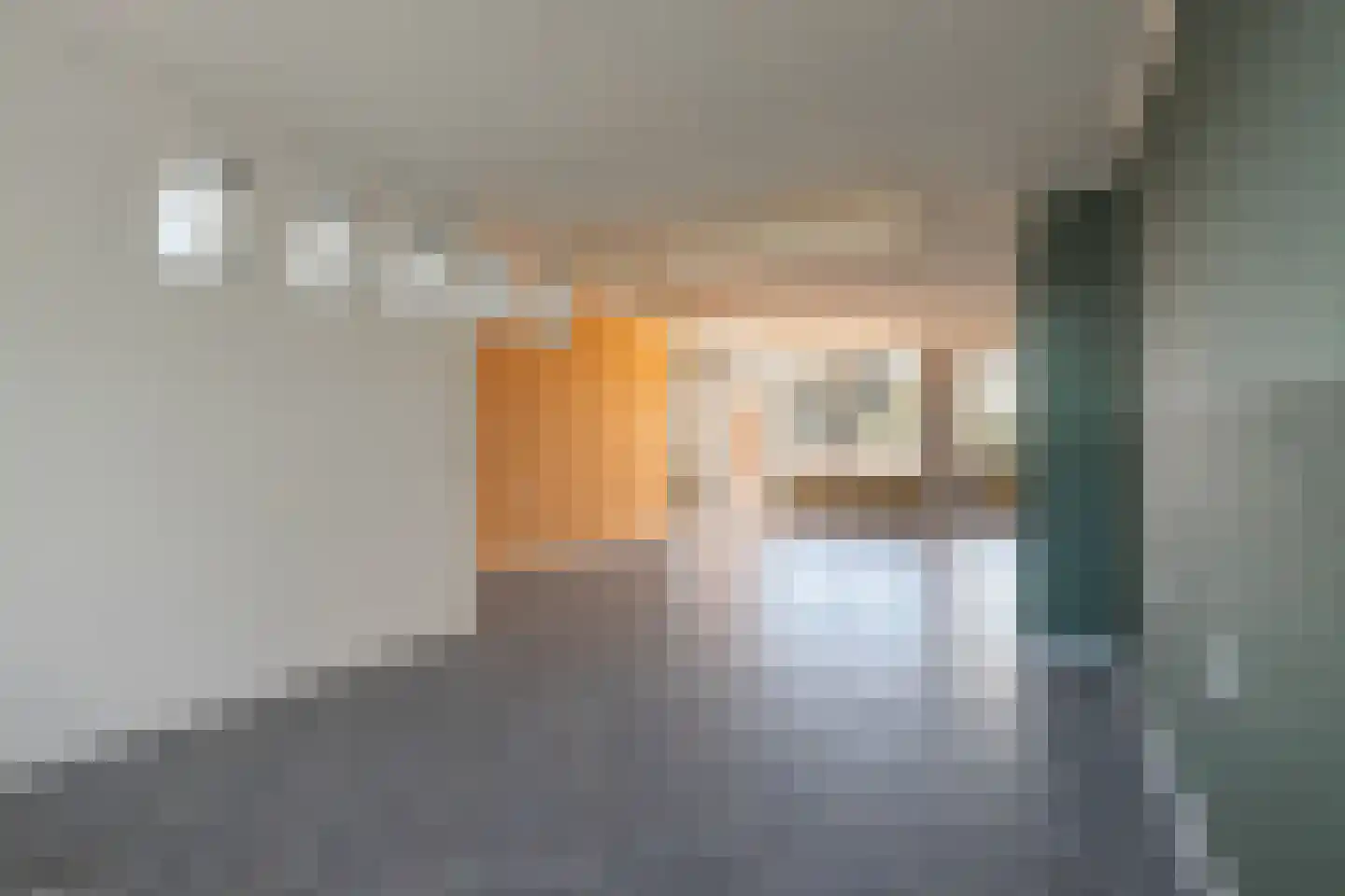 Pastorijstraat 13 d Nuth thumbnail 7