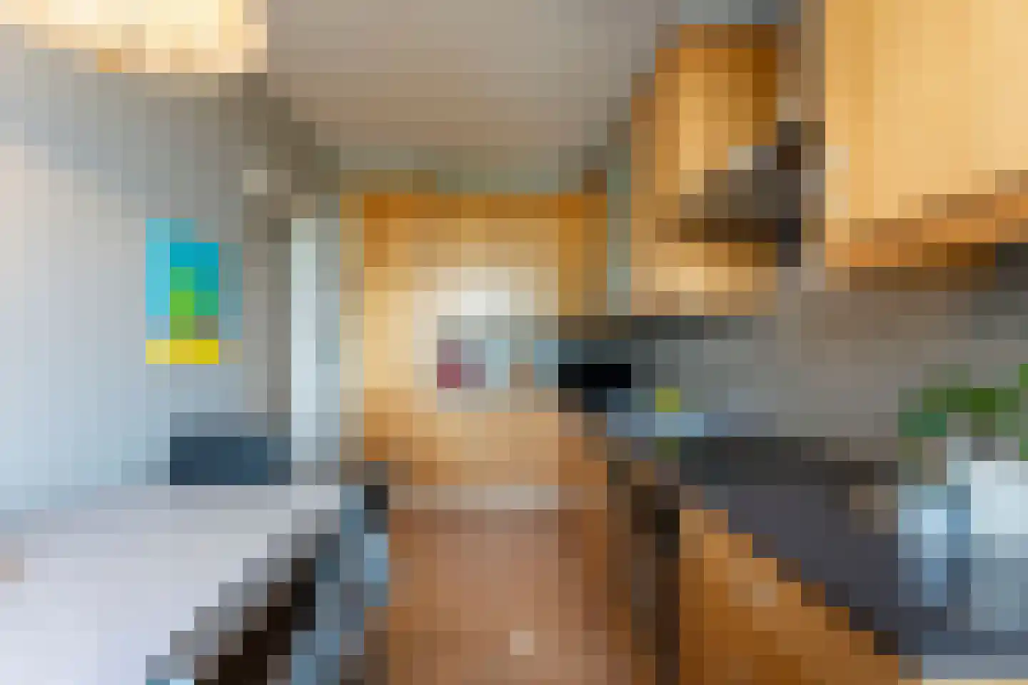 Pastorijstraat 20 b51 Nuth thumbnail 10