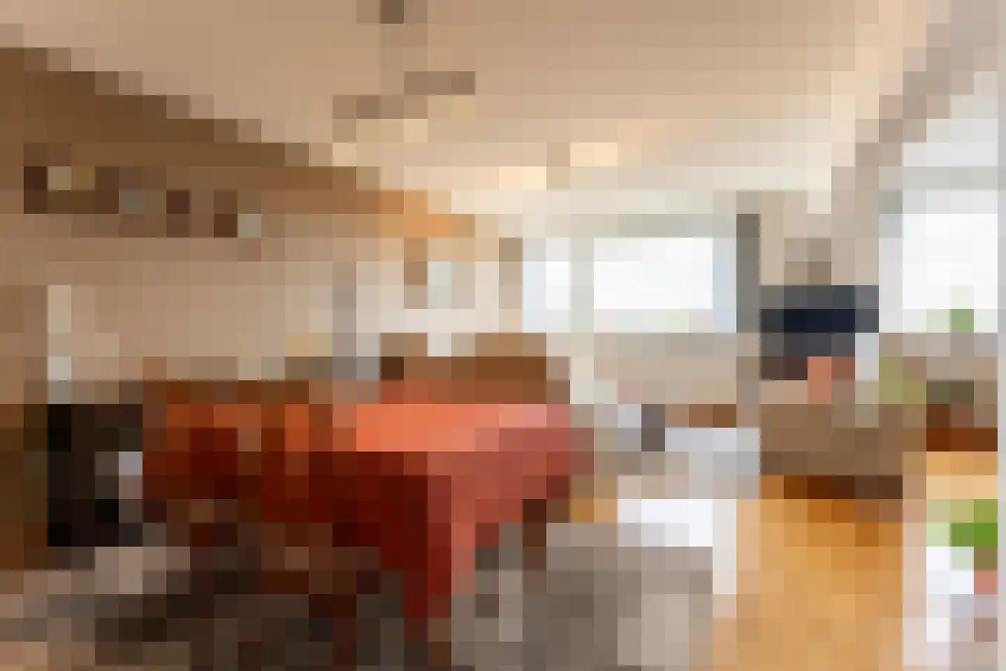 Pastorijstraat 20 b51 Nuth thumbnail 15