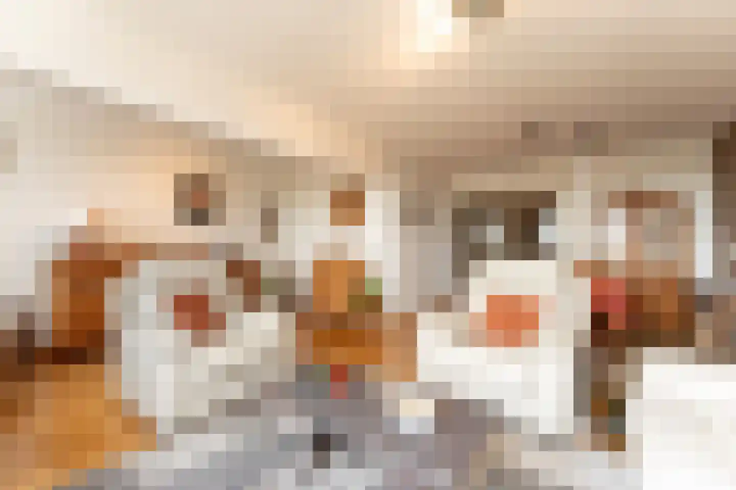 Pastorijstraat 20 b51 Nuth thumbnail 16