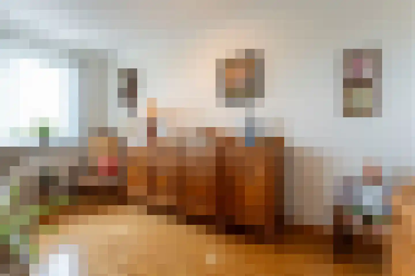 Pastorijstraat 20 b51 Nuth thumbnail 17