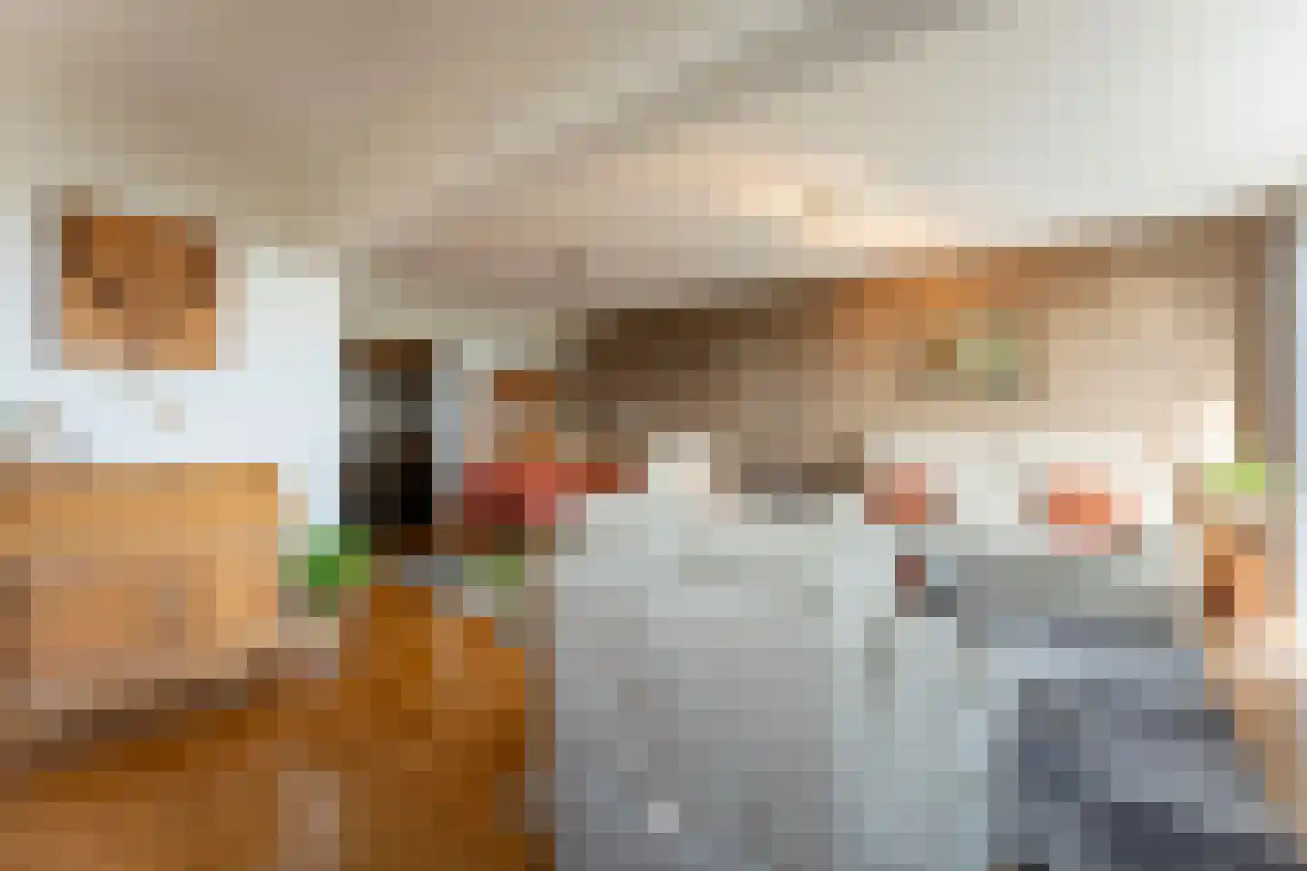 Pastorijstraat 20 b51 Nuth thumbnail 18