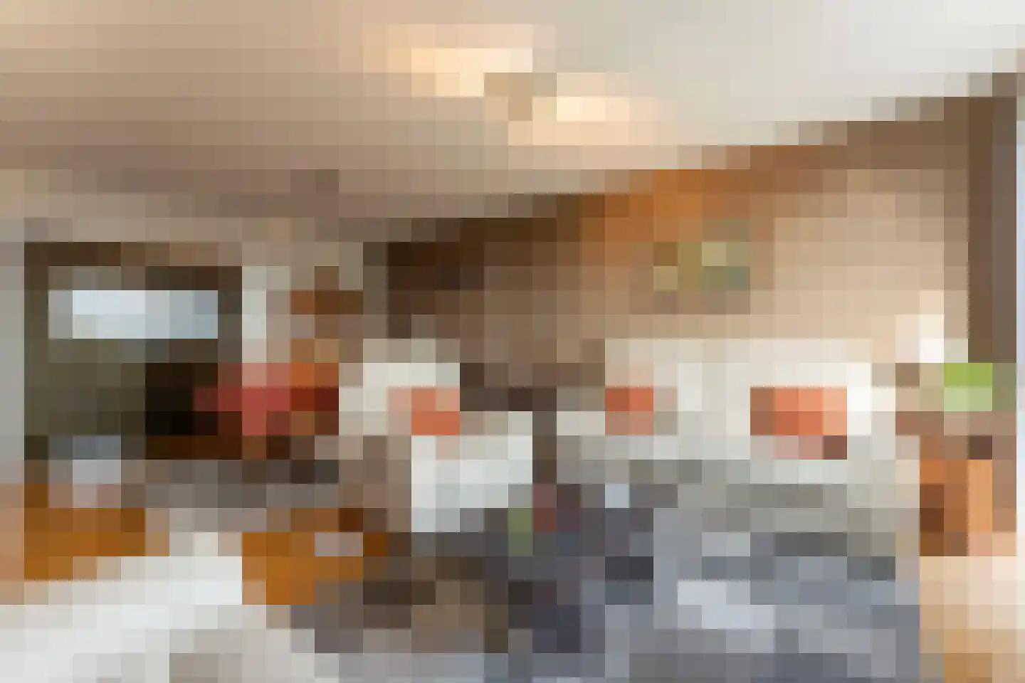 Pastorijstraat 20 b51 Nuth thumbnail 19