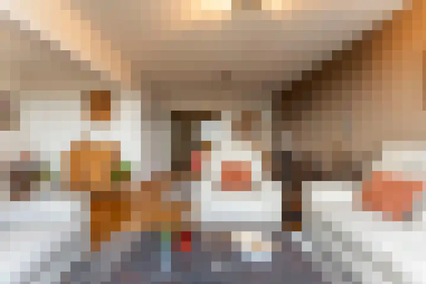 Pastorijstraat 20 b51 Nuth thumbnail 20