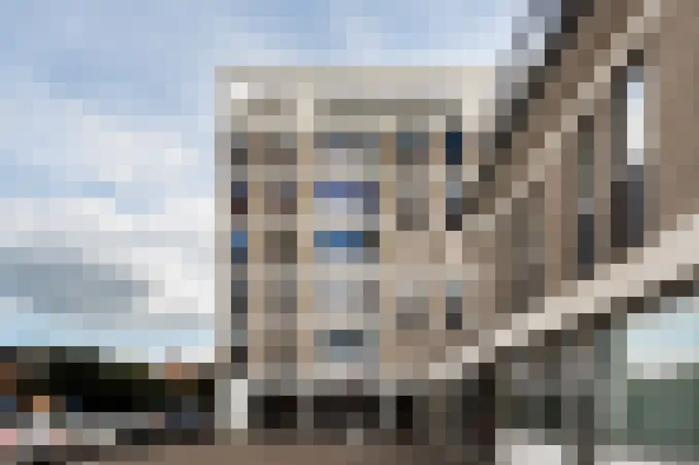 Pastorijstraat 20 b51 Nuth thumbnail 4
