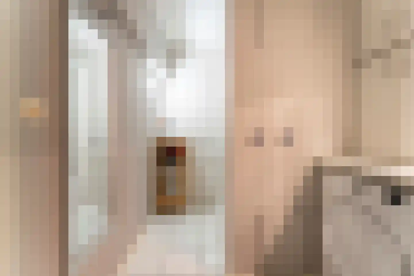 Pastorijstraat 20 b51 Nuth thumbnail 6