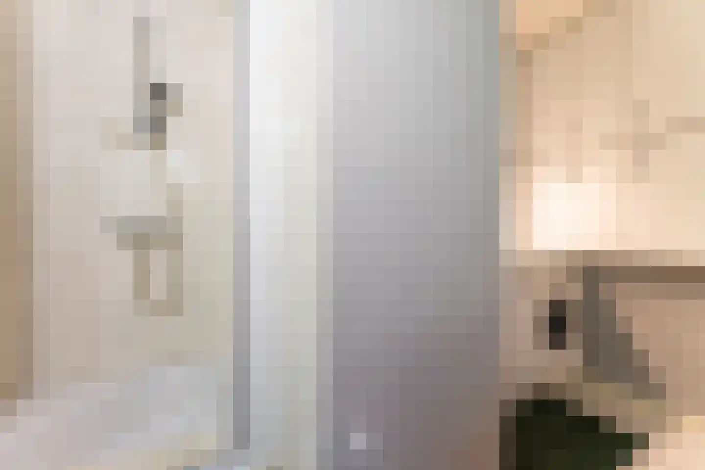 Pastorijstraat 20 b51 Nuth thumbnail 7