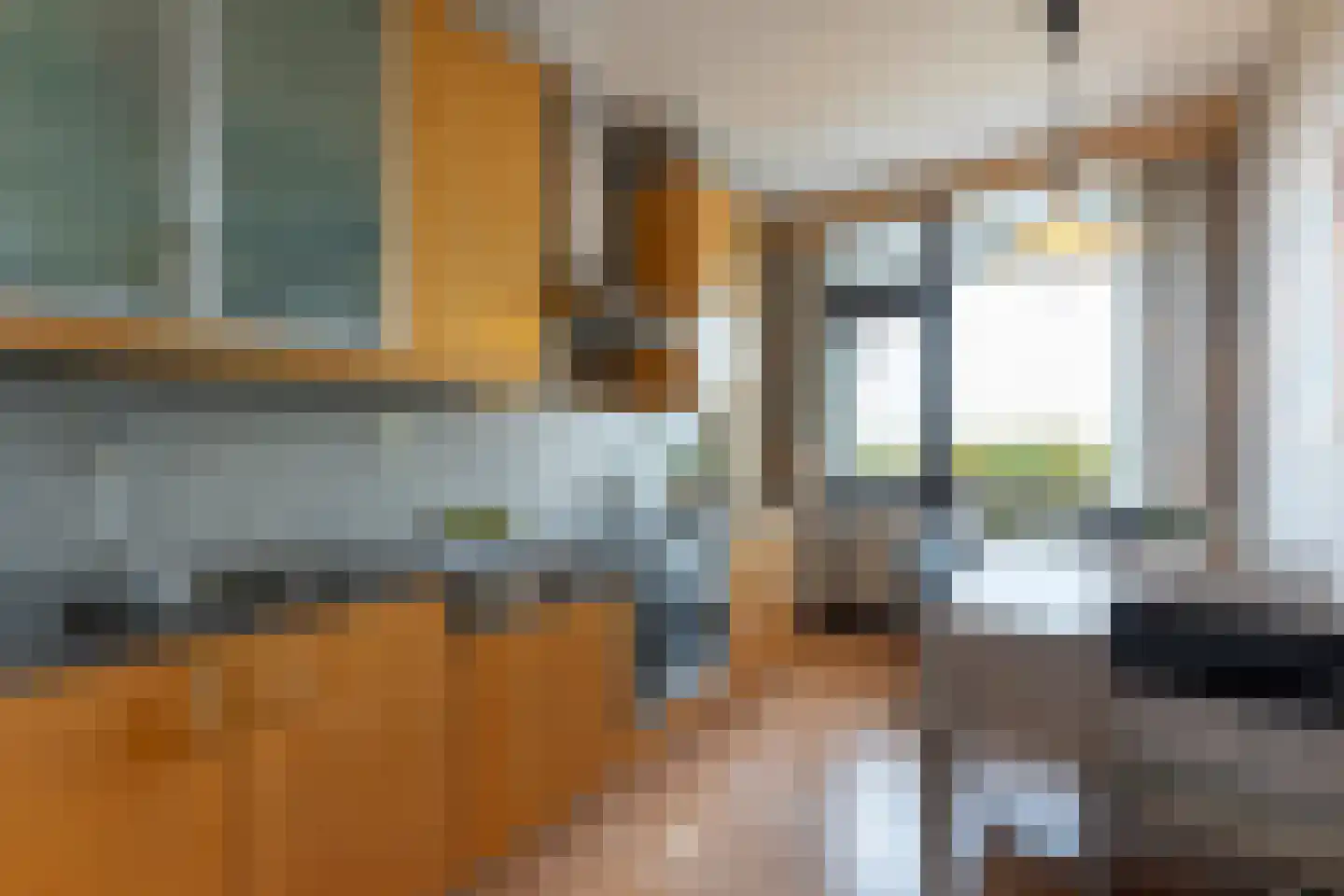 Pastorijstraat 20 b51 Nuth thumbnail 8