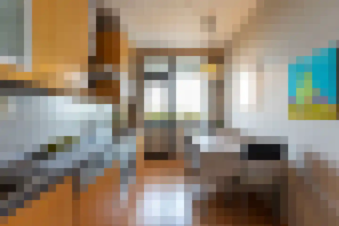 Pastorijstraat 20 b51 Nuth thumbnail 9
