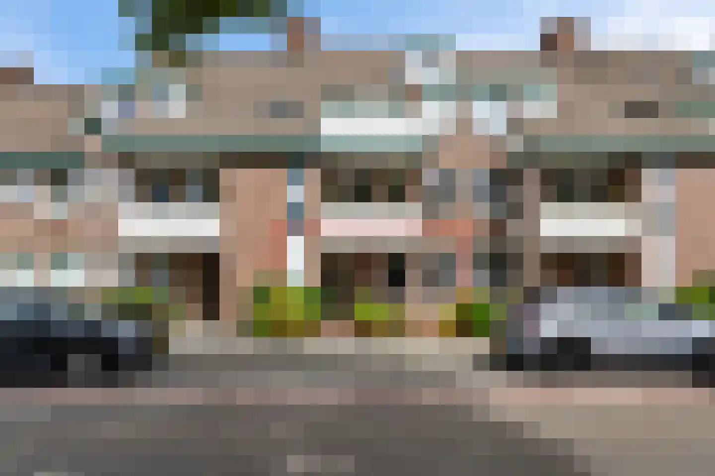 Pastorijstraat 9 e in Nuth