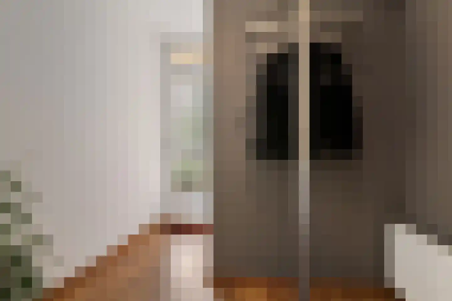 Pastorijstraat 9 e Nuth thumbnail 11
