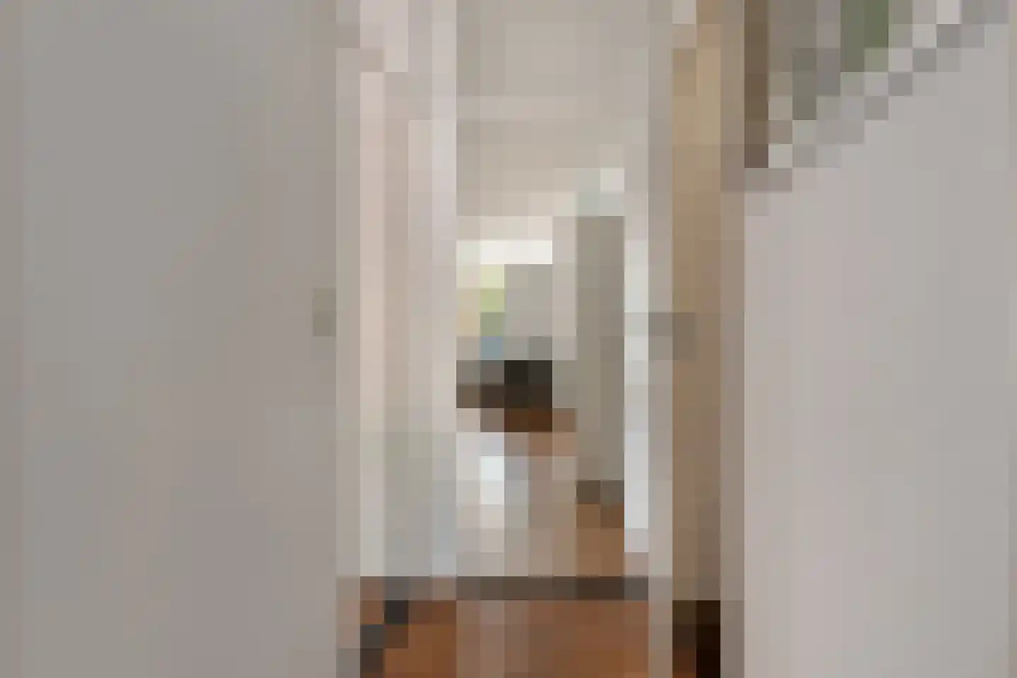 Pastorijstraat 9 e Nuth thumbnail 14