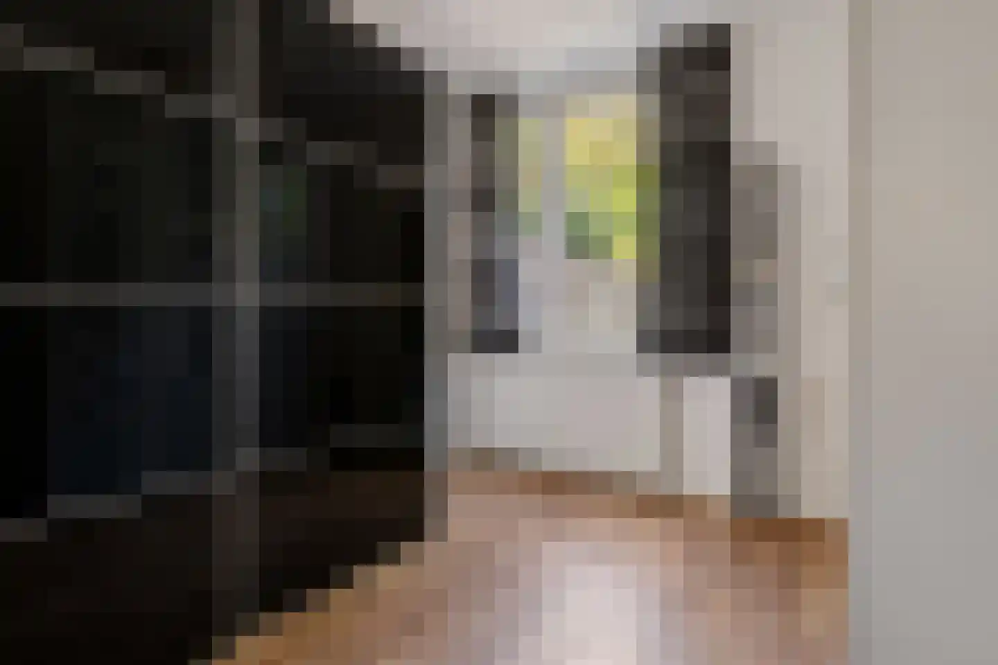 Pastorijstraat 9 e Nuth thumbnail 17