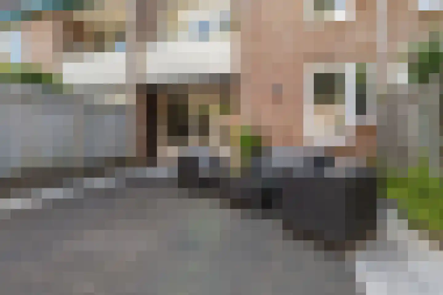Pastorijstraat 9 e Nuth thumbnail 18